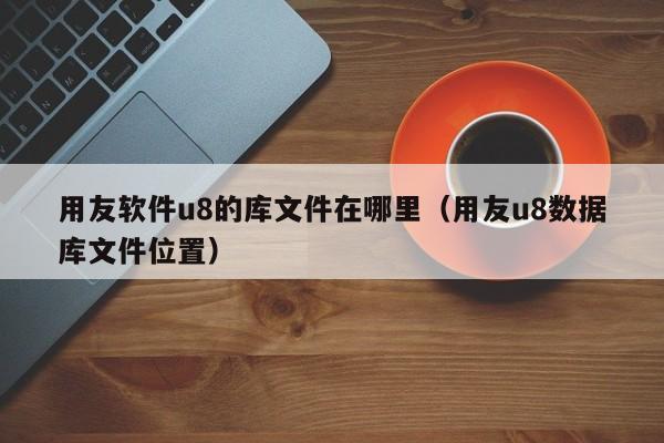 用友u8_用友软件官网_用友进销存软件官网报价